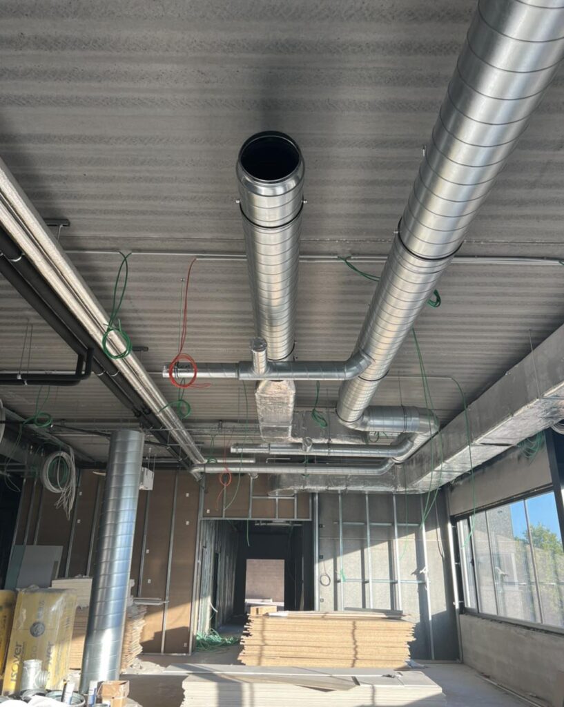 305487661 488522216613998 6825192180324534871 n