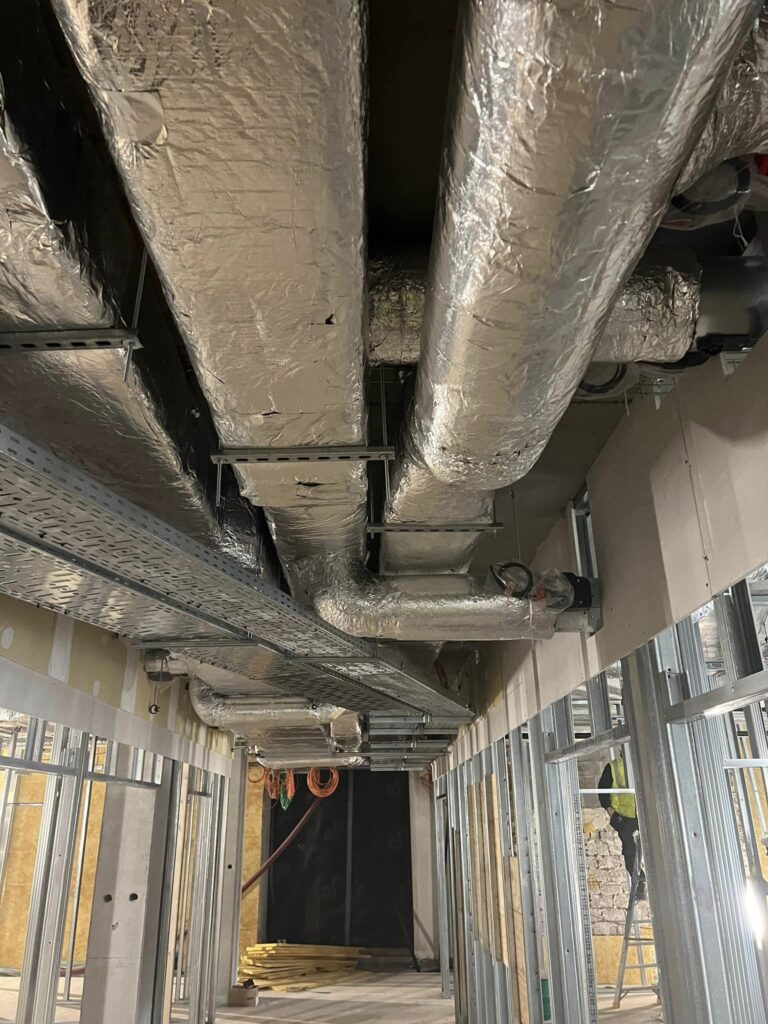 334672325 600373518615889 3387794387303618659 n